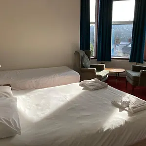  Guest house Coniston United Kingdom