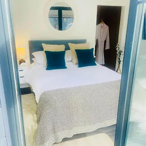  Bed & Breakfast By The Coast United Kingdom