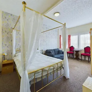  Hotel Northcote United Kingdom