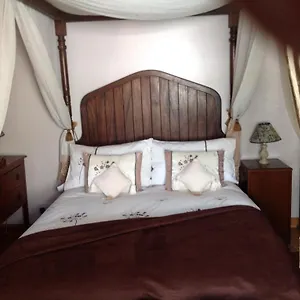 *** Guest house Alice United Kingdom